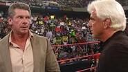 Raw Season 10 Episode 4
