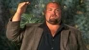 Raw Season 3 Episode 5