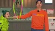 Running Man Season 1 Episode 175