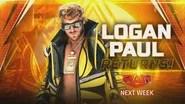 Raw Season 31 Episode 25