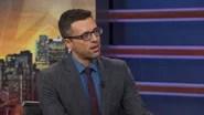 The Daily Show Season 22 Episode 2