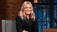 Late Night with Seth Meyers Season 10 Episode 11