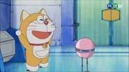Doraemon Season 1 Episode 291