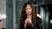 Running Man Season 1 Episode 580