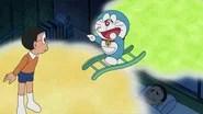 Doraemon Season 1 Episode 672