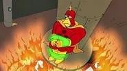 The Simpsons Season 7 Episode 2