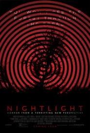 Nightlight