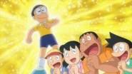 Doraemon Season 1 Episode 1177
