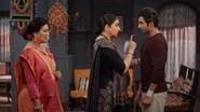 Kyunki Saas Bhi Kabhi Bahu Thi Season 2 Episode 164