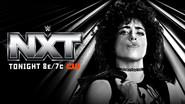 WWE NXT Season 20 Episode 17