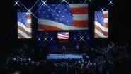 Raw Season 9 Episode 38