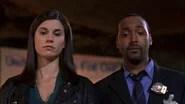 Law & Order Season 17 Episode 4