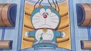 Doraemon Season 0 Episode 56