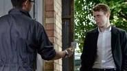 EastEnders Season 33 Episode 186