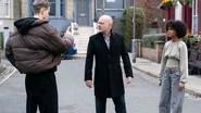 EastEnders Season 42 Episode 12