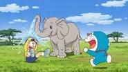Doraemon Season 1 Episode 1303