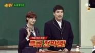 Men on a Mission Season 1 Episode 56