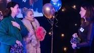 EastEnders Season 42 Episode 5