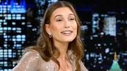 The Tonight Show Starring Jimmy Fallon Season 9 Episode 154