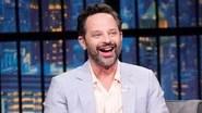 Late Night with Seth Meyers Season 10 Episode 73