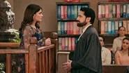 Kyunki Saas Bhi Kabhi Bahu Thi Season 2 Episode 182