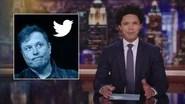 The Daily Show Season 28 Episode 20