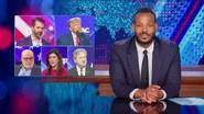 The Daily Show Season 28 Episode 59