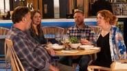 Coronation Street Season 67 Episode 171