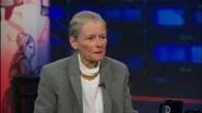 The Daily Show Season 19 Episode 49