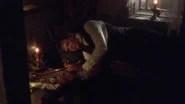 Sherlock Holmes Season 7 Episode 2