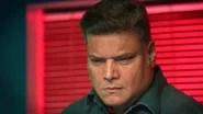 C.I.D. Season 2 Episode 53