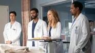 Grey's Anatomy Season 21 Episode 17