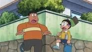 Doraemon Season 1 Episode 709