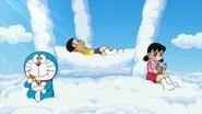 Doraemon Season 1 Episode 1304