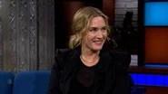 The Late Show with Stephen Colbert Season 11 Episode 49