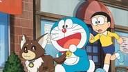 Doraemon Season 1 Episode 1355