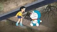 Doraemon Season 1 Episode 1346