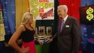 Raw Season 17 Episode 36