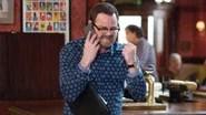 EastEnders Season 32 Episode 60