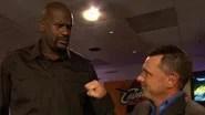 Raw Season 17 Episode 30