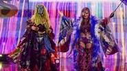 Raw Season 33 Episode 30