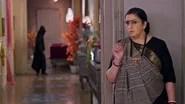 Kyunki Saas Bhi Kabhi Bahu Thi Season 2 Episode 405