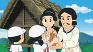 Doraemon Season 1 Episode 954