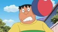 Doraemon Season 1 Episode 1026