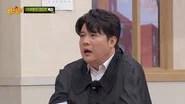 Men on a Mission Season 1 Episode 411