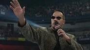 Raw Season 8 Episode 1