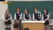 Men on a Mission Season 1 Episode 507