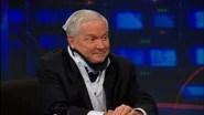 The Daily Show Season 19 Episode 47