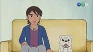 Doraemon Season 1 Episode 299