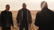 Breaking Bad Season 5 Episode 1